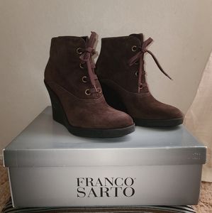 NIB Franck Sarto